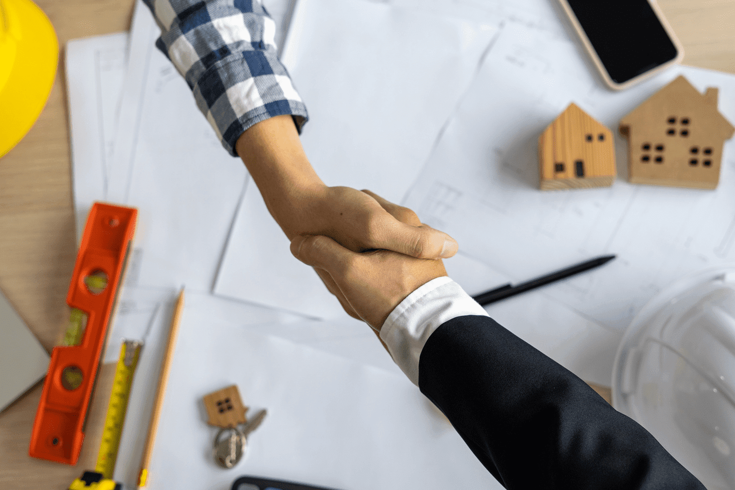 How to Hire the Right Pro Every time